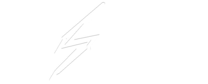 RIULZ