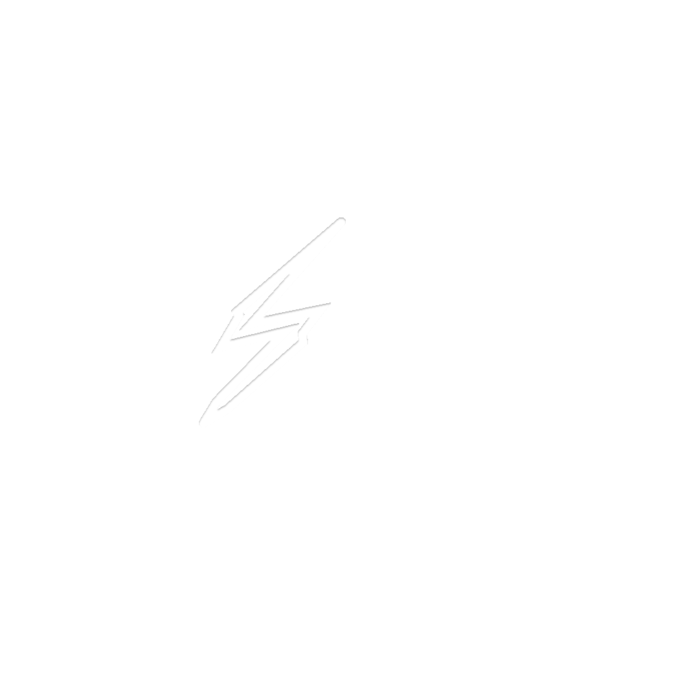 RIULZ